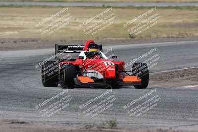 media/May-18-2024-VARA (Sat) [[7165abb527]]/Group 2/Race/